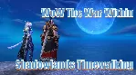 WoW The War Within Patch 11.2.7 The Warning Shadowlands Timewalking Guide | Mechanics, Rewards & Dungeons