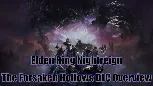 Elden Ring Nightreign The Forsaken Hollows DLC Overview | All New Nightfarers, Bosses, Invasions, Shifting Earth & Features Explained