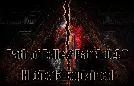 Path of Exile 2 Patch 0.4.0 Hotfix 13 Explained | How Did It Destroy Temple Farming And How Can Players Fix It?