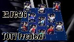 EA FC 26 Team of the Year Release Date, Voting, Player Predictions, and More
