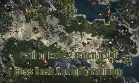 Path of Exile 2 Patch 0.4.0 Boss Rush Anomaly Map Farming Guide | How to Target 100 Divine Orb Drops?
