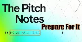 EA FC 26 Patch 1.4.0 Preview | Optimization of Main Modes, Mechanisms, and More