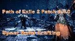 Path of Exile 2 Patch 0.4.0 Spear Build Crafting | What are the Combat Effects Like?