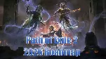 Path of Exile 2 Roadmap 2026 Explained: 1.0 Launch Window & Huge Endgame Rework in Patch 0.5.0