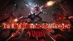 Torchlight Infinite SS11 Vorax Is a Game Changer! | Release Date, New Systems, Traits and More