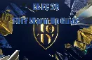EA FC 26 TOTY Warm Up Guide | How to Get More Packs And Use Them Effectively?