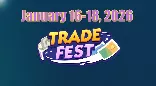 Monopoly Go Trade Fest Is Back on January 16-18, 2026 | The Best Way to Utilize Duplicate Stickers!
