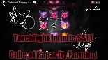 Torchlight Infinite SS11 Cube of Rapacity Farming Guide: Why This Is Your Best FE Source? Stop Gambling, Start Earning!