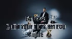 EA FC 26 Build Your TOTY HM EVO Guide | Don't Waste Evolutions And Boost Your Meta Players Like A Pro!