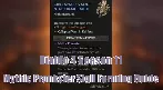 Diablo 4 Season 11 Mythic Prankster Sigil Farming Guide | One Trick That Guarantees Maximum Boss Drops!