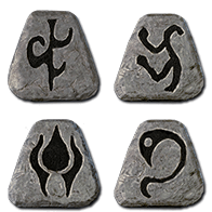 Stone