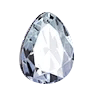 Perfect Diamond
