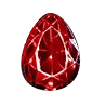 Perfect Ruby
