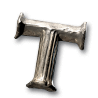 Token Of Absolution