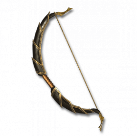 Arctic Horn