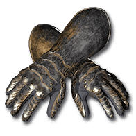 Arctic Mitts