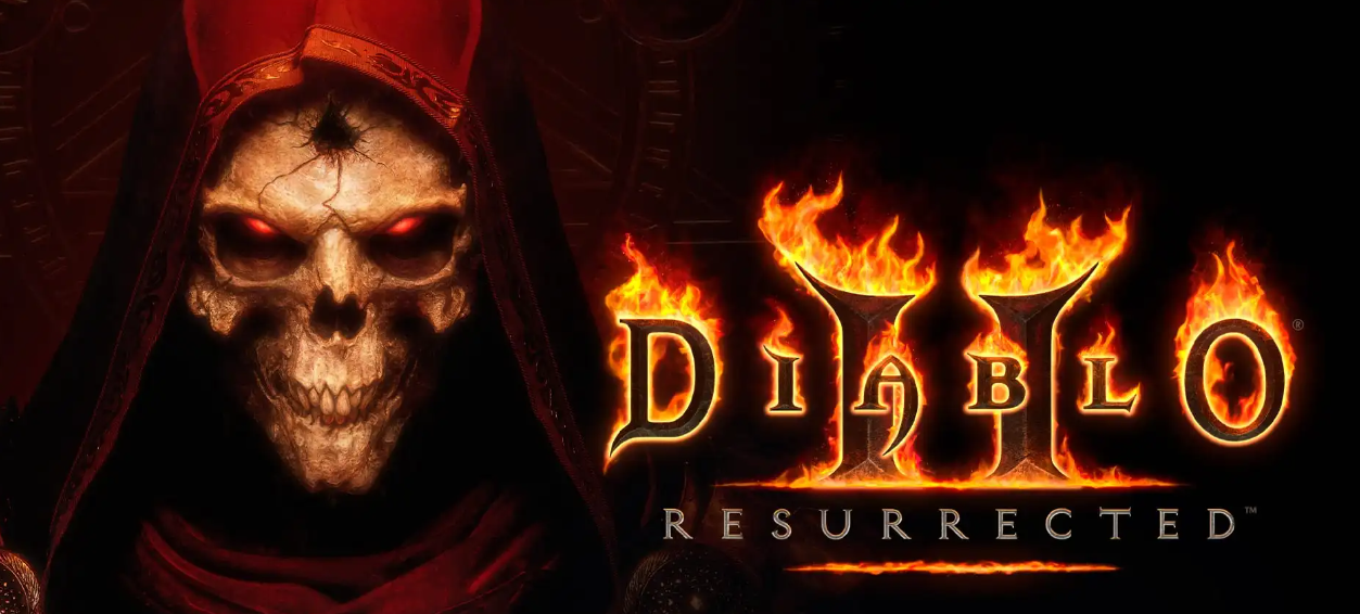 Diablo 2 Resurrected: 5 Best Runewords Are Worth Crafting