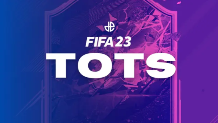 FIFA 23 Ultimate TOTS release date and predictions