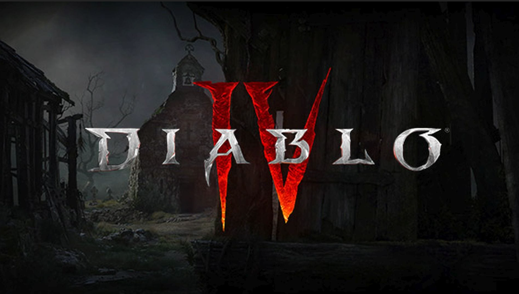Diablo 4 Patch Notes Bring Fast Barbarian, Druid, Rogue Nerfs, Necro Buffs