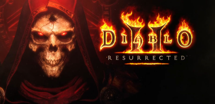 The Ultimate Guide to Magic Find Gear in Diablo 2 Resurrected
