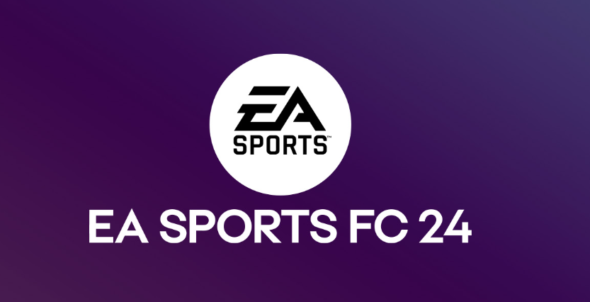 EA Sports FC 24: Release Date, Features, and Exciting Additions Revealed