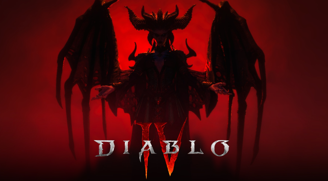 Diablo 4 Patch  Revitalizing Sorcerer Builds for Maximum Power