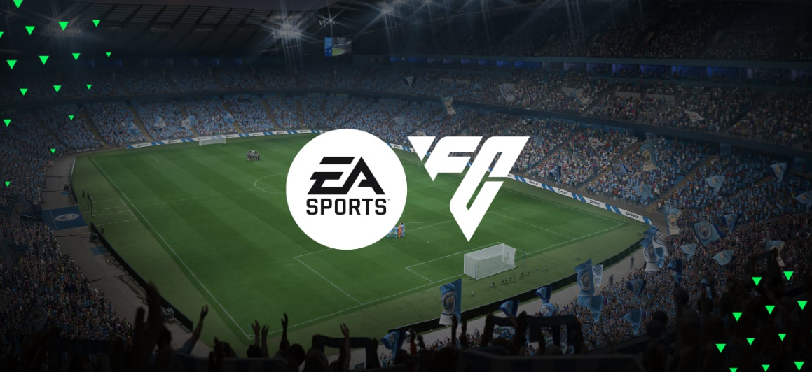 EA Sports FC 24 Ratings: Top 20 EFL Championship Strikers Predicted