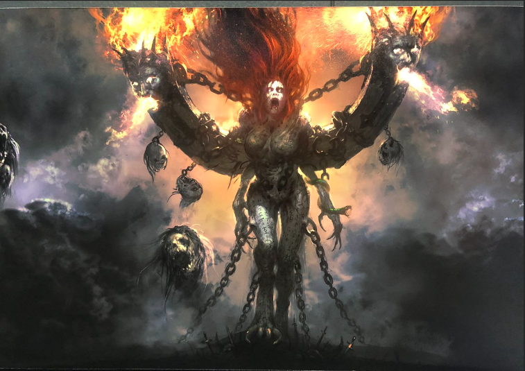 Mastering Andariel: Diablo 2 Resurrected Boss Fight and Gear Farming Guide