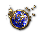 Added Chaos Damage (Quality +20%)