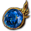 Chance to Ignite (Quality +20%)