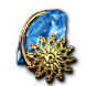 Cold Snap (Quality +20%)