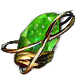 Cyclone (Quality +20%)