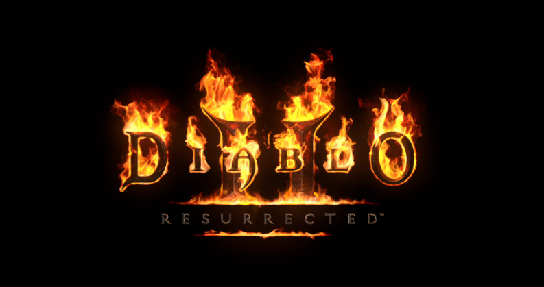 Diablo 2 Resurrected 2.8 Season 5 Patch Wishlist: Community Hopes and Expectations