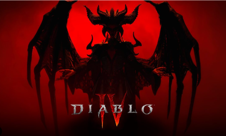 Best Classes & Builds for Hardcore in Diablo 4 Season 1 (Updated for Patch 1.1.3)