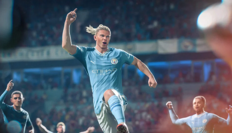 EA FC 24 Pre-Season Rewards: When and What to Expect