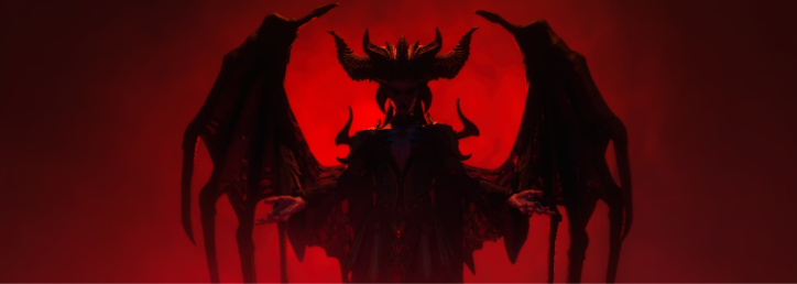 Unveiling the Mother’s Blessing Event in Diablo 4: A Sanctuary-Wide Surge in Riches - iGMeet.com