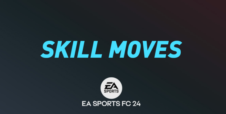 Mastering FIFA FC 24: Top 10 Skill Moves to Elevate Your Gameplay - iGMeet.com