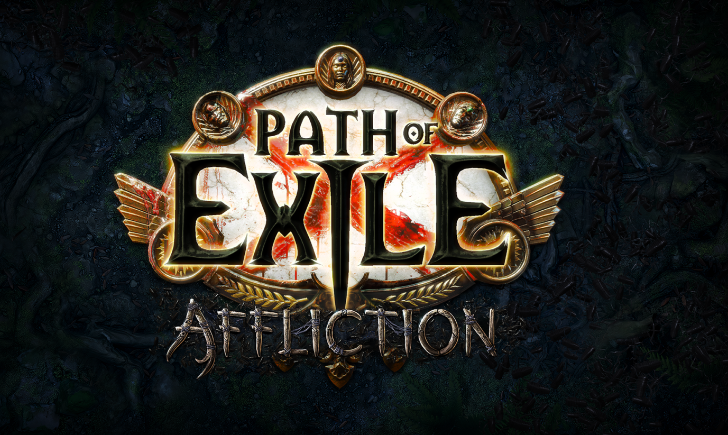 Path of Exile 3.23 Patch: Affliction Brings New Challenges and Excitement