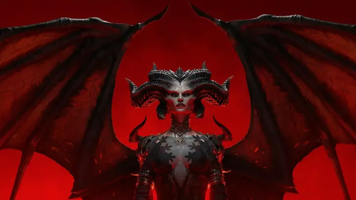 Diablo 4 Season 4 Unveiled: Leaks, Roadmap, and Game-Changing Updates for 2024