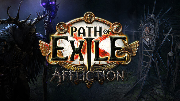 A Comprehensive Guide to the Path Of Exile 3.23 Righteous Fire Juggernaut Build - iGMeet.com