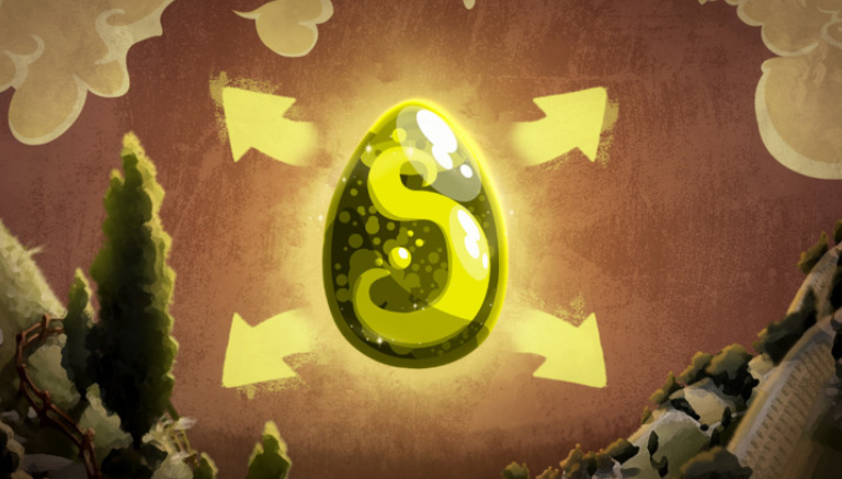 DOFUS Retro Update: Merging Realms and Exciting Changes Unveiled!