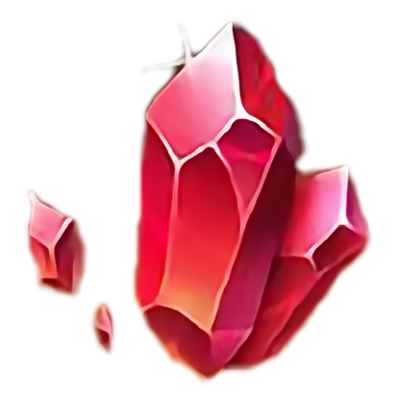 Flame Elementium