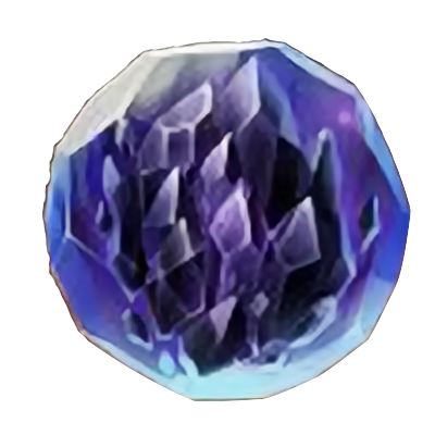 Familiar Nexus