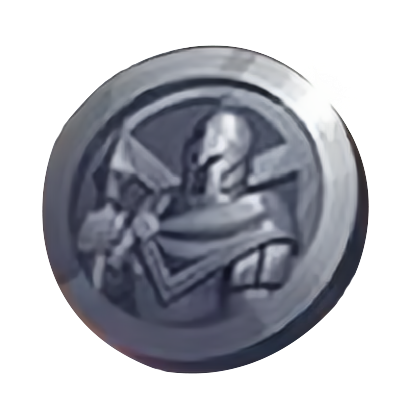 Proof of the Brave II