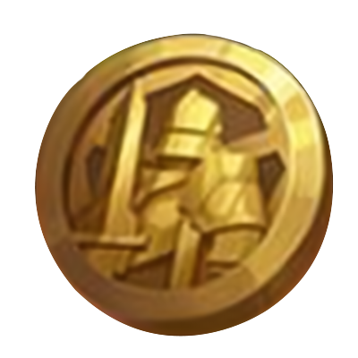 Proof of the Brave III