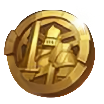 Proof of the Brave IV