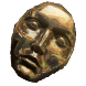 Divine Orb