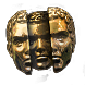 Chaos Orb
