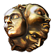 Exalted Orb
