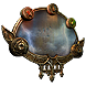 Mirror of Kalandra